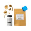 Erstes Timer Magic Mushroom Kit: Psychologie 101