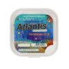 Magic Truffles Atlantis