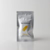 Neuro Botanicals – Energie Mikrodosis-Kapseln (10er Pack)