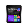 Shafaa Macrodosing Magic Mushroom Kapseln – Penis Neid