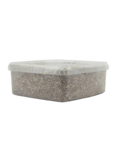 Steriles Magic Mushroom-Substrat für p. Cubensis Extra Large