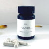 Dosis MACRO ENVY Makrodosis Psilocybin Kapseln online kaufen