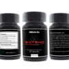 INfinite Rx (Unwind) Microdosing