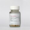 Neuro Botanicals (Gehirnformel) Mikrodosis-Pilzkapseln