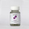 Neuro Botanicals (Focus) Mikrodosis-