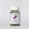neuro-botanicals-focus-mikrodosis-pilzkapseln