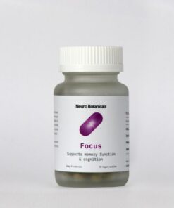 neuro-botanicals-focus-mikrodosis-pilzkapseln