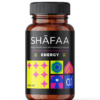 Shafaa Evolve Magic Mushroom Mikrodosierungs-Energiemischu