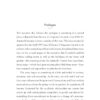This Is Your Mind on Plants (By Michael Pollan) – Book