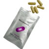 Neuro Botanicals Focus Mikrodosis
