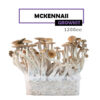 Mondo Growkit McKennaii Medium