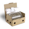 Mondo Growkit Kolumbianisch Medium