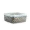 Cubensis Growkit B+